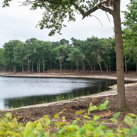 Vakantiehuis Villa 32 Heel المظهر الخارجي الصورة