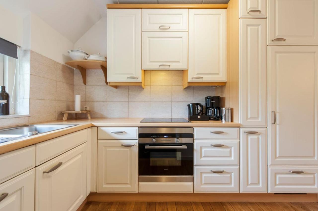 Vakantiehuis Villa 32 Heel المظهر الخارجي الصورة