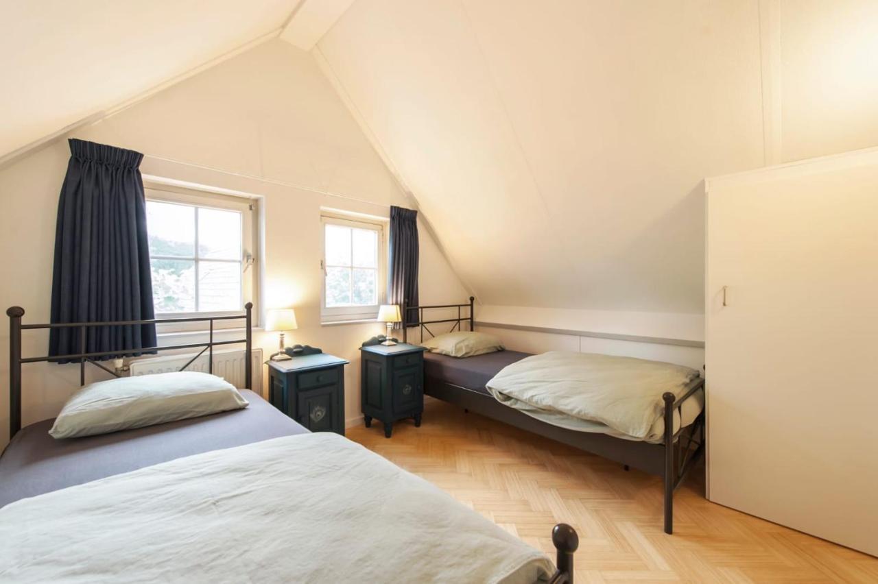 Vakantiehuis Villa 32 Heel المظهر الخارجي الصورة